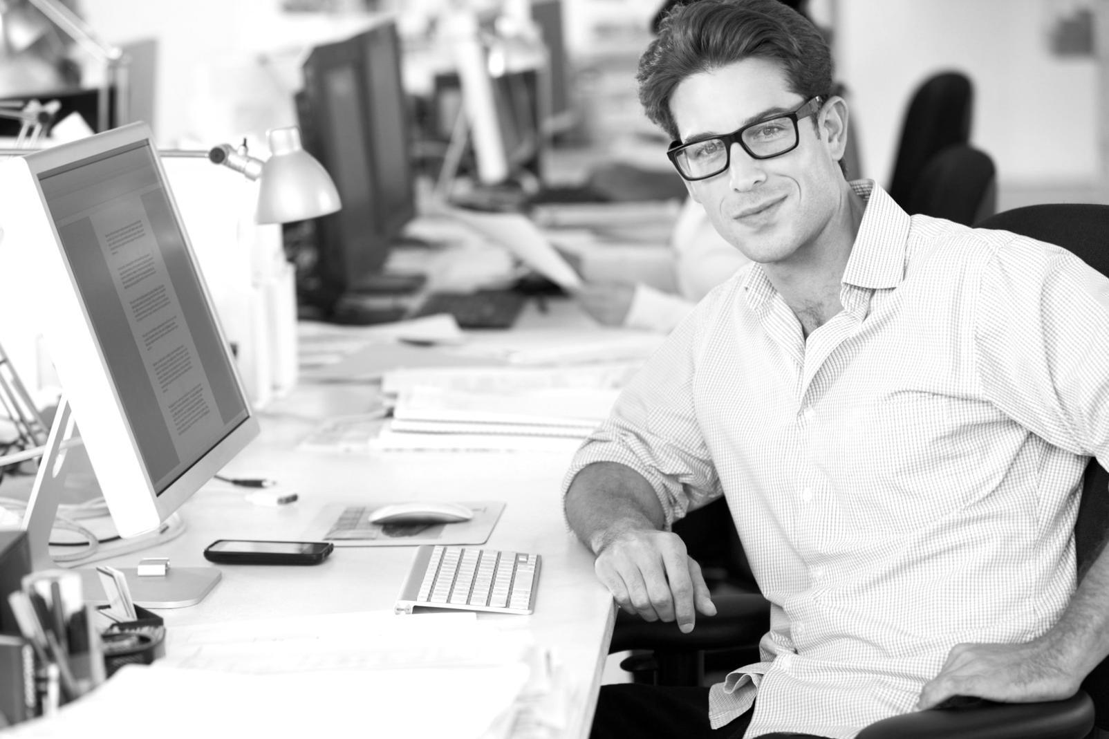 Rozpočet, který vám sedne